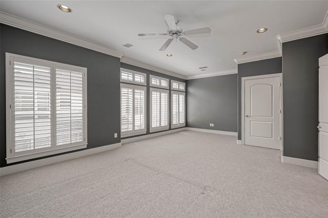 6413 Westcott Street, Houston, TX 77007