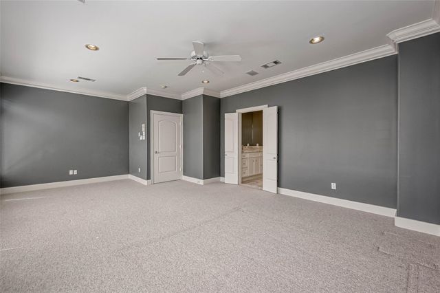 6413 Westcott Street, Houston, TX 77007