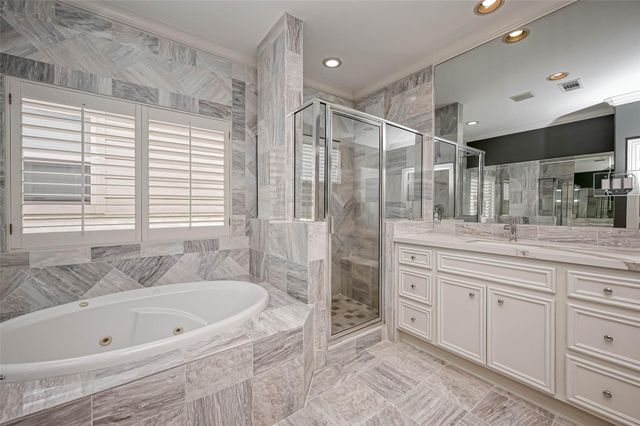 6413 Westcott Street, Houston, TX 77007