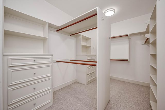 6413 Westcott Street, Houston, TX 77007