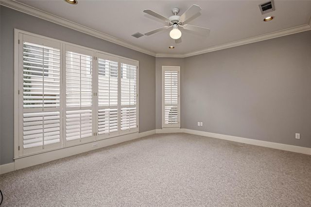 6413 Westcott Street, Houston, TX 77007