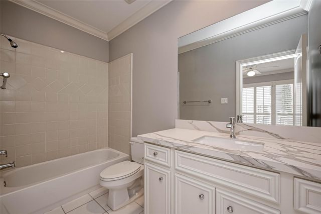 6413 Westcott Street, Houston, TX 77007