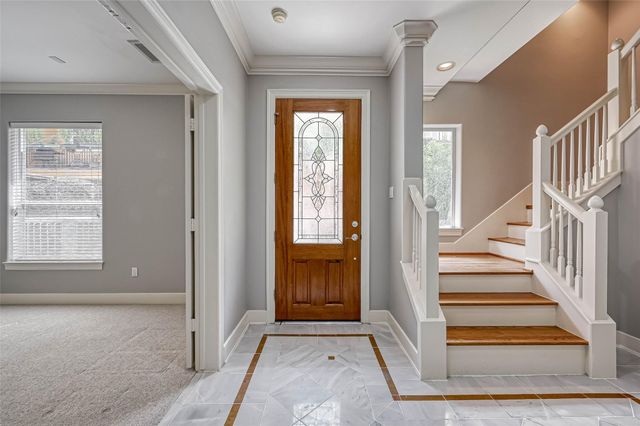6413 Westcott Street, Houston, TX 77007