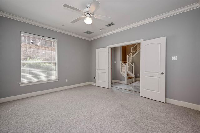 6413 Westcott Street, Houston, TX 77007