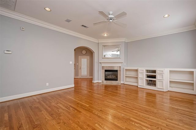 6413 Westcott Street, Houston, TX 77007