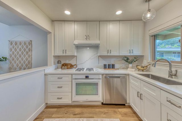 80 Hacienda Carmel, Carmel, CA 93923