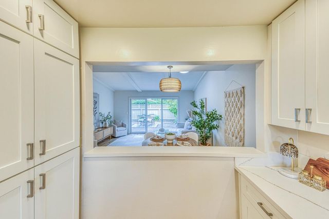 80 Hacienda Carmel, Carmel, CA 93923