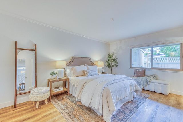 80 Hacienda Carmel, Carmel, CA 93923