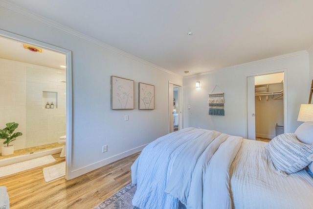80 Hacienda Carmel, Carmel, CA 93923