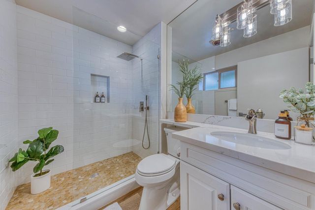80 Hacienda Carmel, Carmel, CA 93923