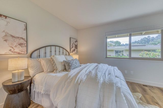80 Hacienda Carmel, Carmel, CA 93923