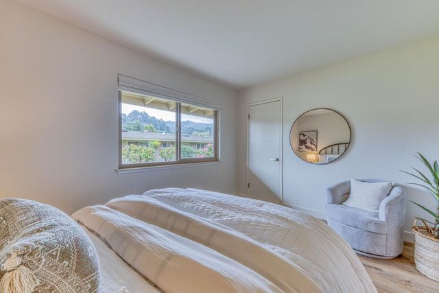 80 Hacienda Carmel, Carmel, CA 93923