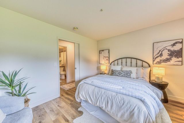 80 Hacienda Carmel, Carmel, CA 93923
