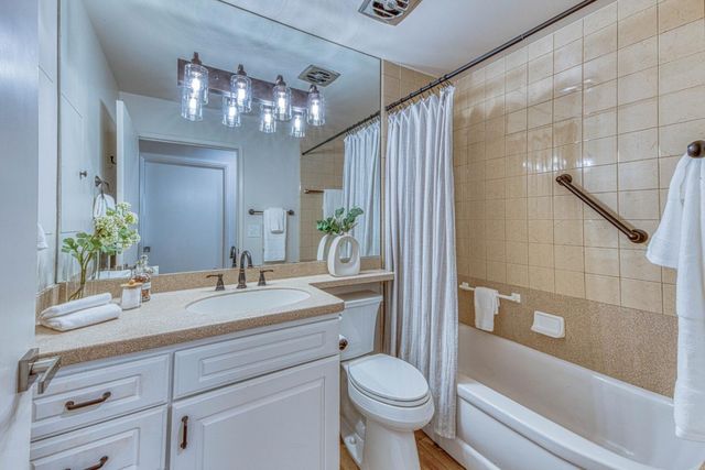 80 Hacienda Carmel, Carmel, CA 93923
