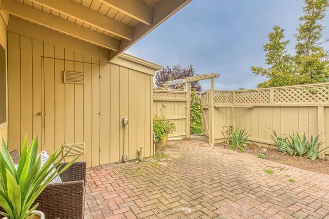 80 Hacienda Carmel, Carmel, CA 93923