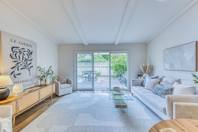 80 Hacienda Carmel, Carmel, CA 93923
