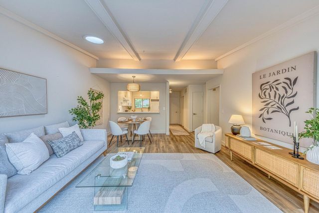 80 Hacienda Carmel, Carmel, CA 93923