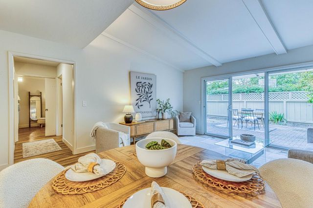 80 Hacienda Carmel, Carmel, CA 93923