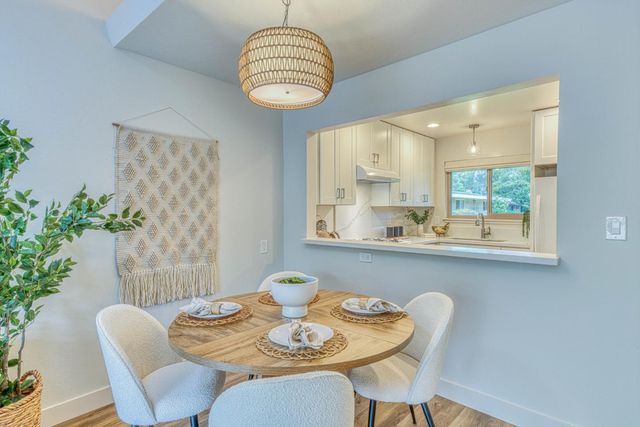 80 Hacienda Carmel, Carmel, CA 93923