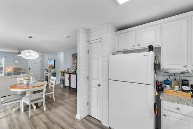 161 Barclay Dr., Myrtle Beach, SC 29579