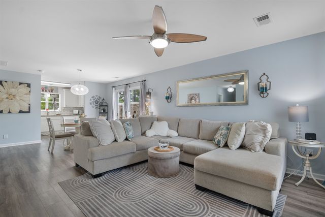 161 Barclay Dr., Myrtle Beach, SC 29579