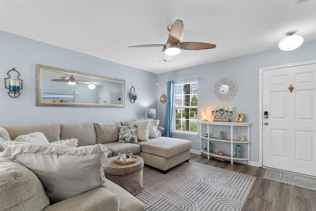 161 Barclay Dr., Myrtle Beach, SC 29579