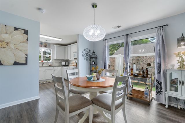 161 Barclay Dr., Myrtle Beach, SC 29579