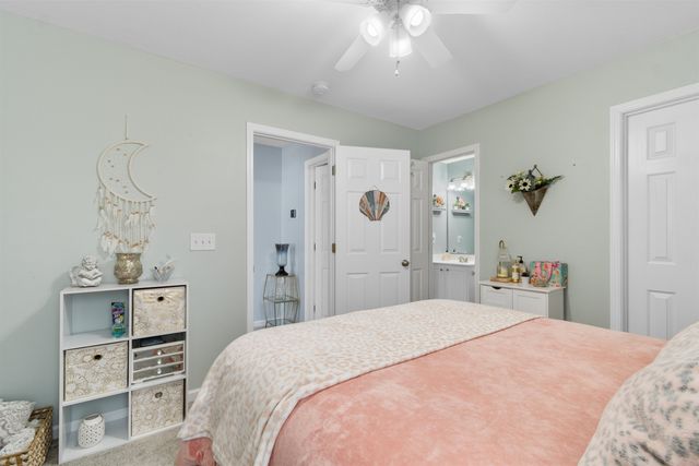 161 Barclay Dr., Myrtle Beach, SC 29579