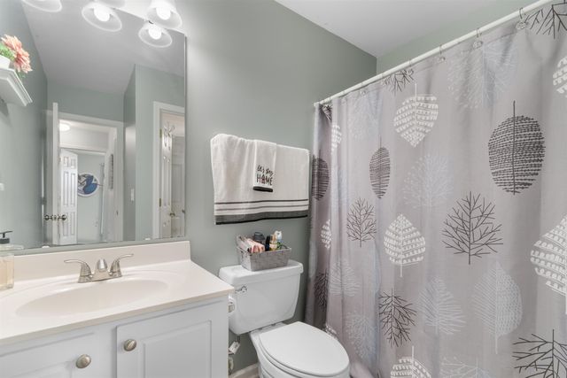 161 Barclay Dr., Myrtle Beach, SC 29579