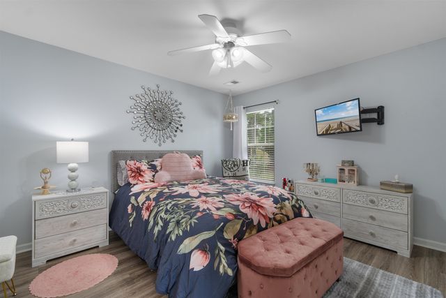 161 Barclay Dr., Myrtle Beach, SC 29579