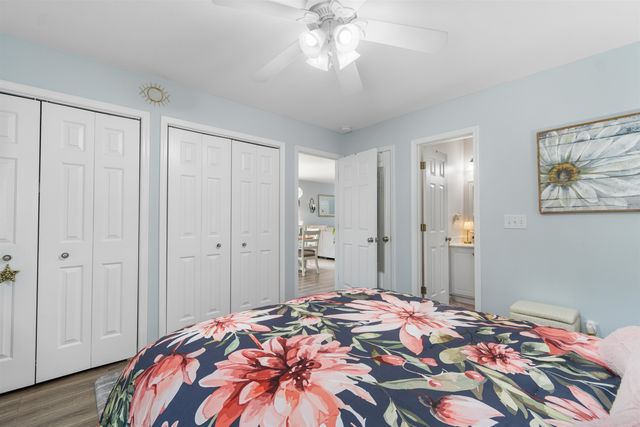 161 Barclay Dr., Myrtle Beach, SC 29579