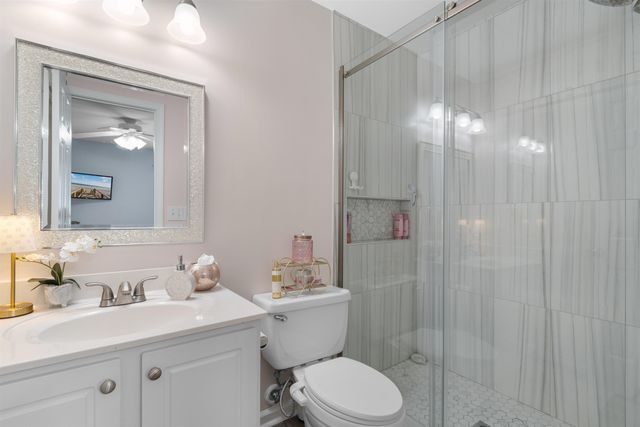 161 Barclay Dr., Myrtle Beach, SC 29579