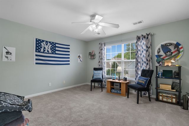 161 Barclay Dr., Myrtle Beach, SC 29579