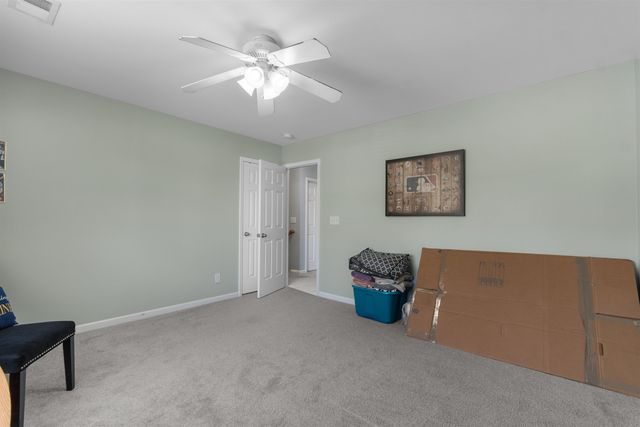 161 Barclay Dr., Myrtle Beach, SC 29579