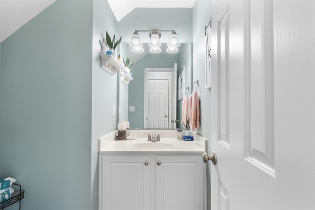 161 Barclay Dr., Myrtle Beach, SC 29579