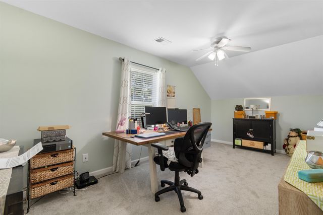 161 Barclay Dr., Myrtle Beach, SC 29579