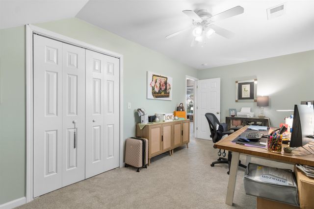 161 Barclay Dr., Myrtle Beach, SC 29579