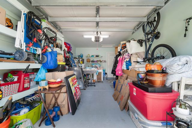 161 Barclay Dr., Myrtle Beach, SC 29579