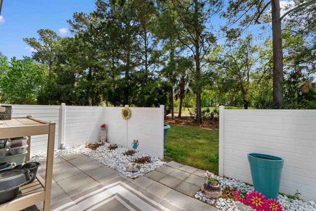 161 Barclay Dr., Myrtle Beach, SC 29579