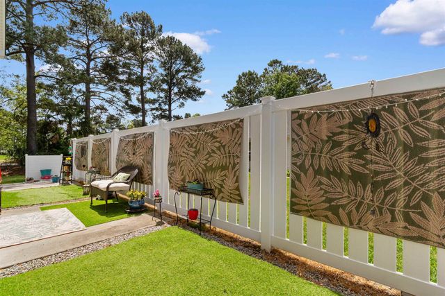 161 Barclay Dr., Myrtle Beach, SC 29579