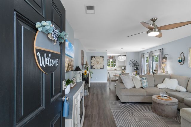 161 Barclay Dr., Myrtle Beach, SC 29579