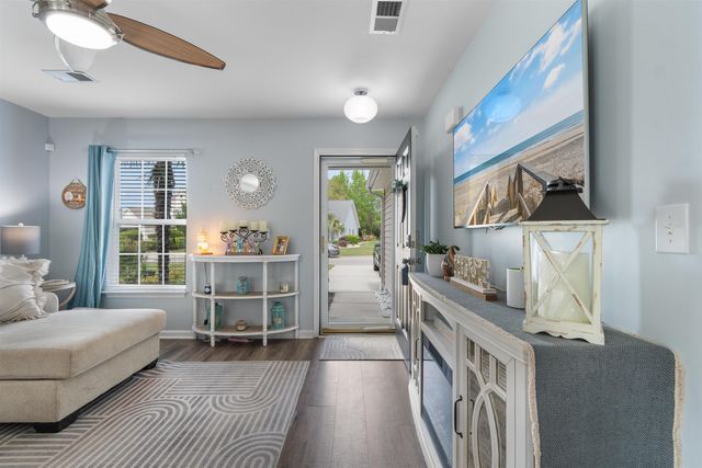 161 Barclay Dr., Myrtle Beach, SC 29579