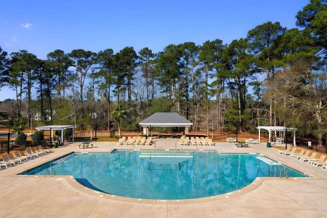 161 Barclay Dr., Myrtle Beach, SC 29579