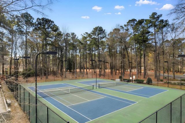 161 Barclay Dr., Myrtle Beach, SC 29579