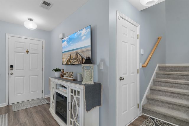 161 Barclay Dr., Myrtle Beach, SC 29579