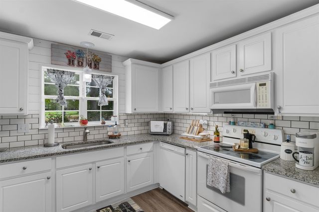 161 Barclay Dr., Myrtle Beach, SC 29579