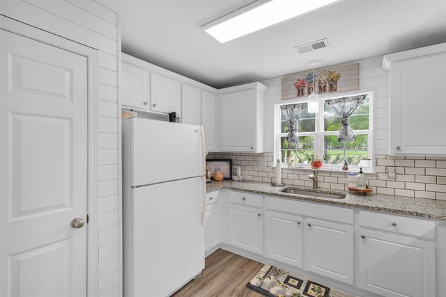 161 Barclay Dr., Myrtle Beach, SC 29579