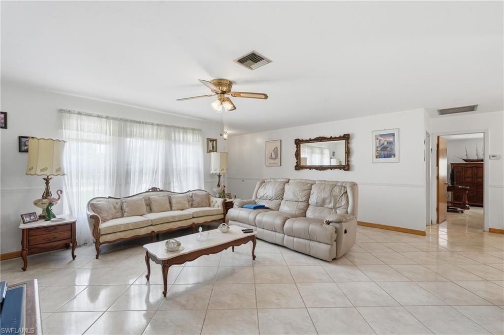 246 37th ST, CAPE CORAL, FL 33914 — photo 2