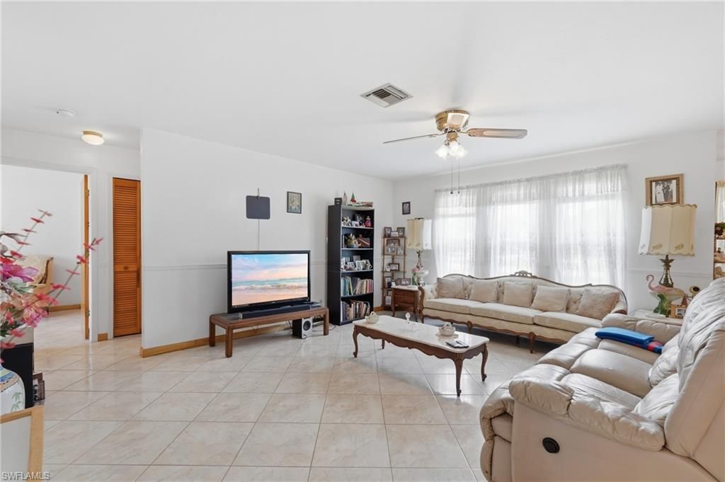 246 37th ST, CAPE CORAL, FL 33914 — photo 3