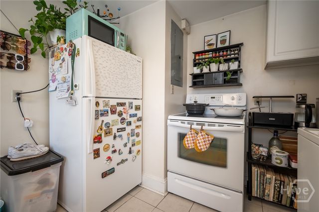 1449 Milledge Avenue, Athens, GA 30605
